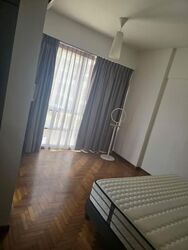UE Square (D9), Apartment #537121531